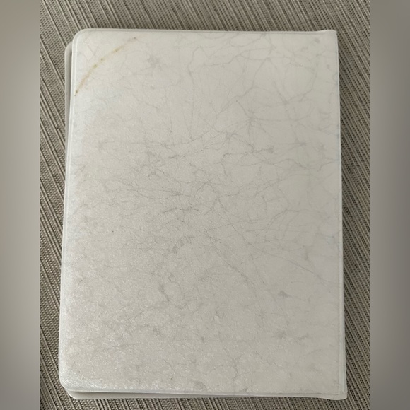 Japan 1976 Mint Coin Set of 6 Coins Ministry of Finance Folder UNC - Picture 5 of 5